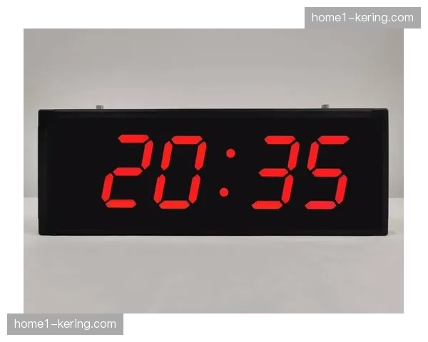 本季度时钟同步精度提升至微秒级 解决异地切流时的音画偏差