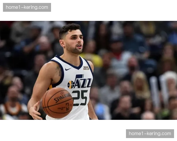 多森姆失误控制能力体现替补控卫比赛掌控度